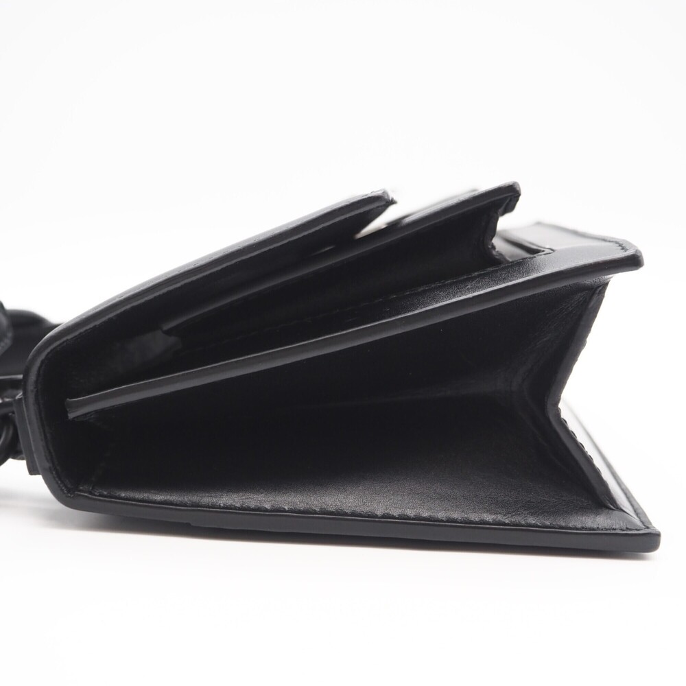 BALENCIAGA Bag - Picture 5 of 15